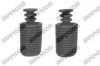 NISSA 5405069F10 Dust Cover Kit, shock absorber